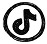 tt-icon