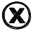 x-icon