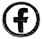 fb-icon