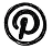 pintrest-icon